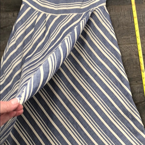 Spring/Summer dress - Picture 2 of 4